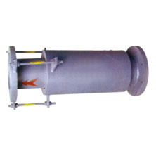 管道伸縮節(jié)